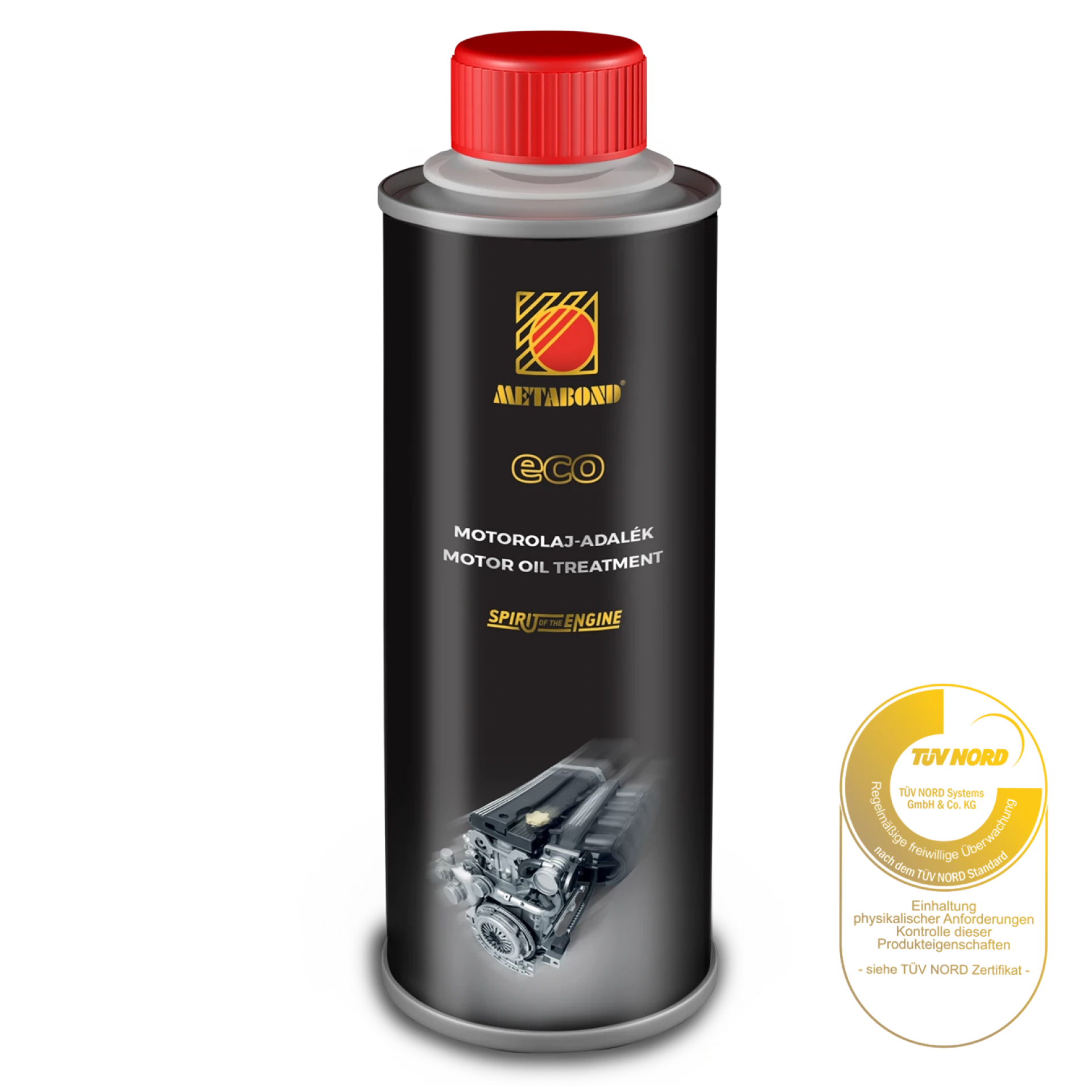 Metabond ECO 250ml