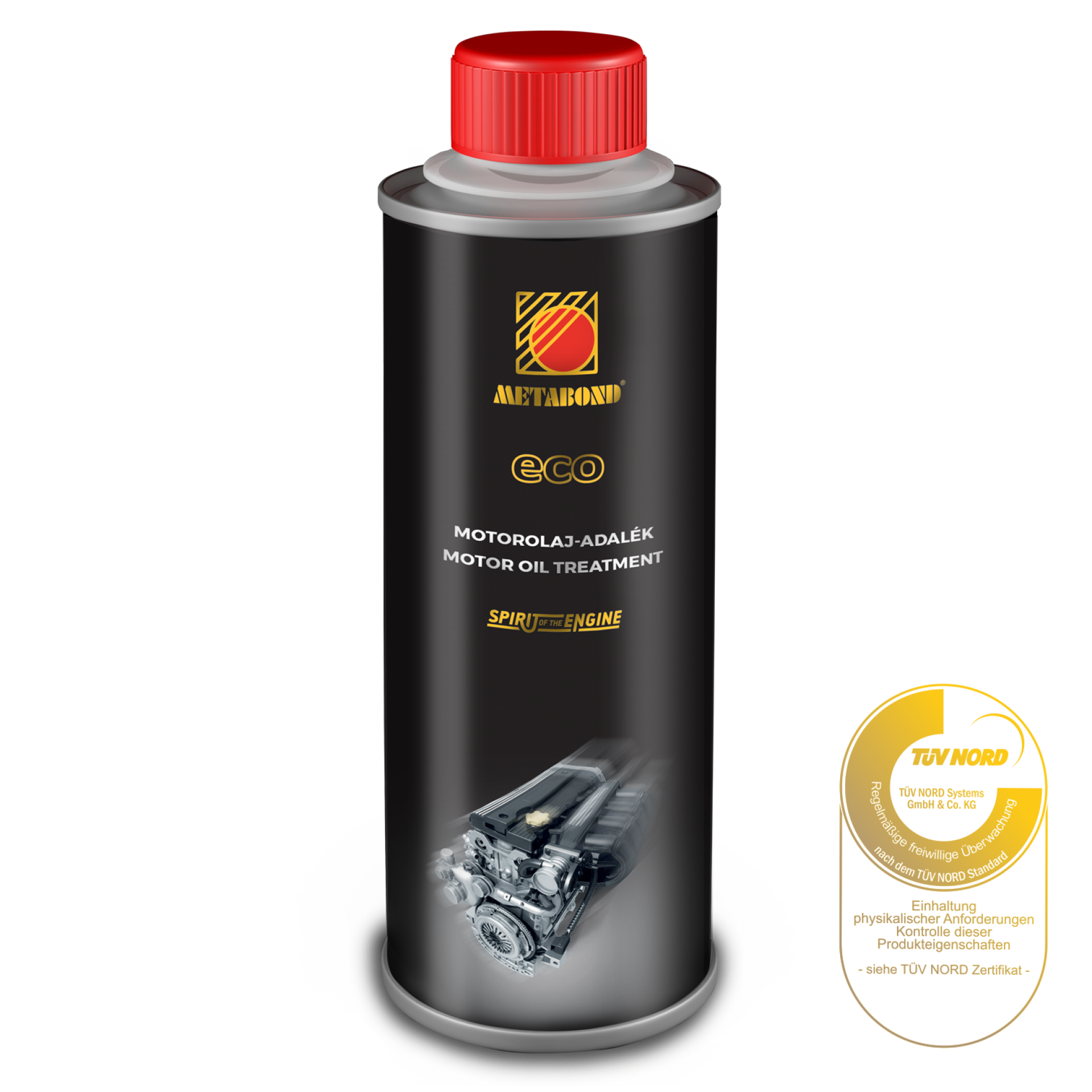 Metabond ECO 250ml