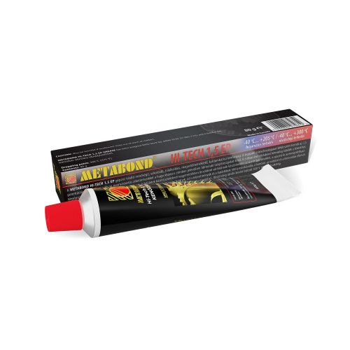 Metabond HI-TECH 1,5 EP