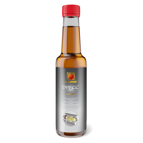 Metabond DPFCC 250ml