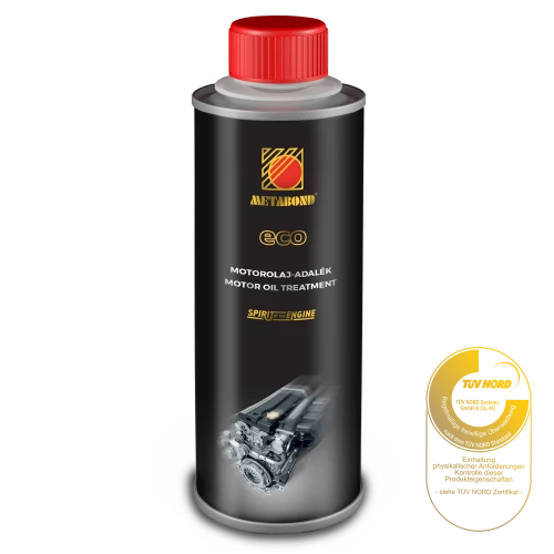 Metabond ECO 250ml